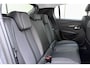 Peugeot e-208 EV Allure 50 kWh | SOH: 99% | Climate control | Cruise control | Achteruitrij camera | Full map navigatie | Stof/kunstlederen bekleding | Apple Carplay/Android Auto