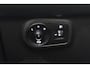 MG MG ZS EV Standard Range Luxury 50 kWh Panoramadak Trekhaak Leder Stoelverwarming