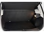 MG MG ZS EV Standard Range Luxury 50 kWh Panoramadak Trekhaak Leder Stoelverwarming