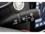MG MG ZS EV Standard Range Luxury 50 kWh Panoramadak Trekhaak Leder Stoelverwarming