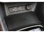 MG MG ZS EV Standard Range Luxury 50 kWh Panoramadak Trekhaak Leder Stoelverwarming