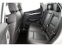 MG MG ZS EV Standard Range Luxury 50 kWh Panoramadak Trekhaak Leder Stoelverwarming