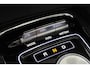 MG MG ZS EV Standard Range Luxury 50 kWh Panoramadak Trekhaak Leder Stoelverwarming