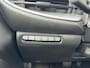 Fiat 500C E Icon 42 kWh Cabrio *carplay *camera *ad. cruise