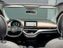 Fiat 500C E Icon 42 kWh Cabrio *carplay *camera *ad. cruise