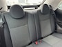 Fiat 500C E Icon 42 kWh Cabrio *carplay *camera *ad. cruise