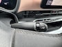 Fiat 500C E Icon 42 kWh Cabrio *carplay *camera *ad. cruise