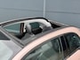 Fiat 500C E Icon 42 kWh Cabrio *carplay *camera *ad. cruise