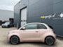 Fiat 500C E Icon 42 kWh Cabrio *carplay *camera *ad. cruise