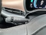 Fiat 500C E Icon 42 kWh Cabrio *carplay *camera *ad. cruise