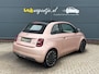 Fiat 500C E Icon 42 kWh Cabrio *carplay *camera *ad. cruise