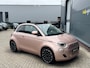Fiat 500C E Icon 42 kWh Cabrio *carplay *camera *ad. cruise