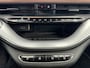 Fiat 500C E Icon 42 kWh Cabrio *carplay *camera *ad. cruise