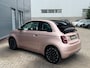 Fiat 500C E Icon 42 kWh Cabrio *carplay *camera *ad. cruise