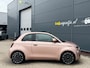 Fiat 500C E Icon 42 kWh Cabrio *carplay *camera *ad. cruise