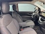 Fiat 500C E Icon 42 kWh Cabrio *carplay *camera *ad. cruise