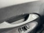 Fiat 500C E Icon 42 kWh Cabrio *carplay *camera *ad. cruise
