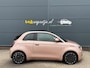 Fiat 500C E Icon 42 kWh Cabrio *carplay *camera *ad. cruise