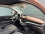 Fiat 500C E Icon 42 kWh Cabrio *carplay *camera *ad. cruise