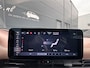 Fiat 500C E Icon 42 kWh Cabrio *carplay *camera *ad. cruise