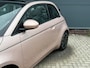 Fiat 500C E Icon 42 kWh Cabrio *carplay *camera *ad. cruise