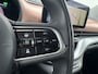 Fiat 500C E Icon 42 kWh Cabrio *carplay *camera *ad. cruise