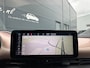 Fiat 500C E Icon 42 kWh Cabrio *carplay *camera *ad. cruise
