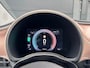 Fiat 500C E Icon 42 kWh Cabrio *carplay *camera *ad. cruise