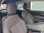 Fiat 500C E Icon 42 kWh Cabrio *carplay *camera *ad. cruise