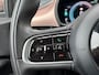 Fiat 500C E Icon 42 kWh Cabrio *carplay *camera *ad. cruise
