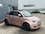 Fiat 500C E Icon 42 kWh Cabrio *carplay *camera *ad. cruise