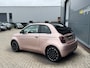 Fiat 500C E Icon 42 kWh Cabrio *carplay *camera *ad. cruise