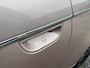 Fiat 500C E Icon 42 kWh Cabrio *carplay *camera *ad. cruise