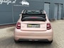 Fiat 500C E Icon 42 kWh Cabrio *carplay *camera *ad. cruise