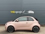 Fiat 500C E Icon 42 kWh Cabrio *carplay *camera *ad. cruise