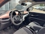 Fiat 500C E Icon 42 kWh Cabrio *carplay *camera *ad. cruise