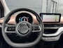 Fiat 500C E Icon 42 kWh Cabrio *carplay *camera *ad. cruise