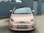 Fiat 500C E Icon 42 kWh Cabrio *carplay *camera *ad. cruise