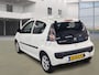Citroën C1 1.0 First Edition