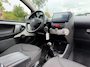 Citroën C1 1.0 First Edition Airco Elek.Pakket Carplay