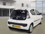 Citroën C1 1.0 First Edition