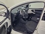 Citroën C1 1.0 First Edition