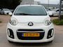 Citroën C1 1.0 First Edition Airco Elek.Pakket Carplay