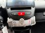 Citroën C1 1.0 First Edition Airco Elek.Pakket Carplay