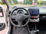 Citroën C1 1.0 First Edition Airco Elek.Pakket Carplay