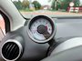 Citroën C1 1.0 First Edition Airco Elek.Pakket Carplay