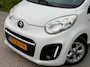 Citroën C1 1.0 First Edition Airco Elek.Pakket Carplay