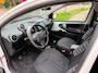 Citroën C1 1.0 First Edition Airco Elek.Pakket Carplay