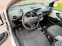 Citroën C1 1.0 First Edition Airco Elek.Pakket Carplay