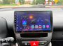 Citroën C1 1.0 First Edition Airco Elek.Pakket Carplay